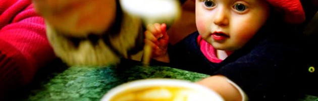 baby-coffee
