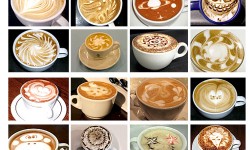 daypicture.net_latte-art